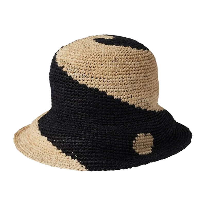 Redding Bucket Hat