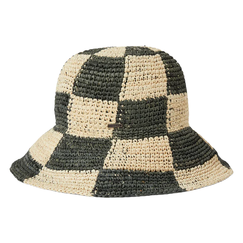 Redding Bucket Hat