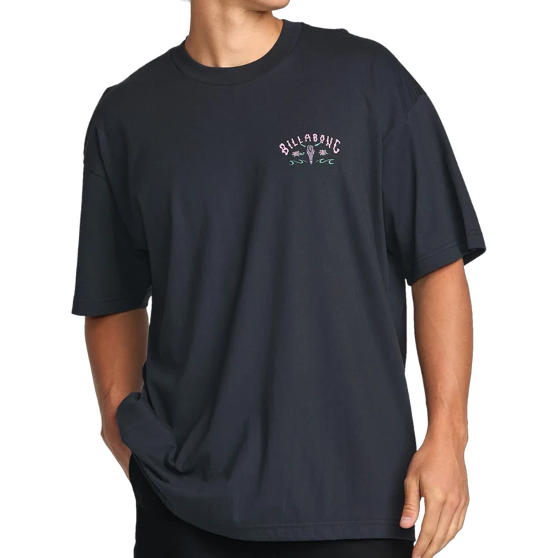 Raging Bull Regular S/S T-Shirt