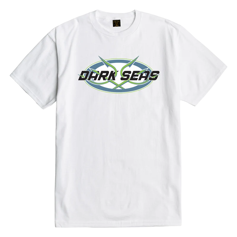 Solo Mission S/S T-Shirt