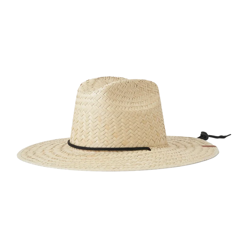 Bells II Sun Hat