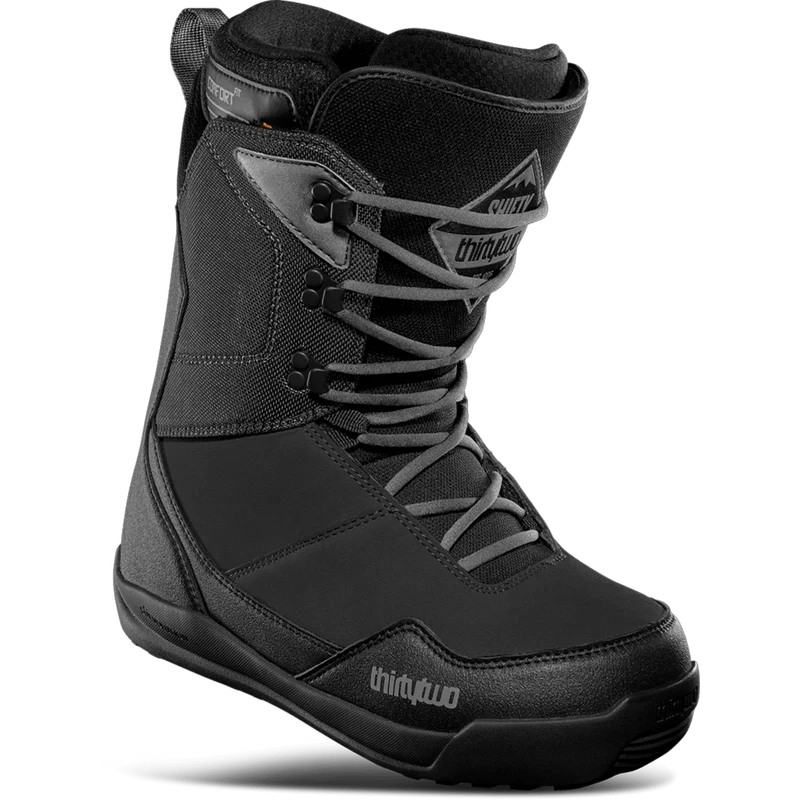 Shifty Boot 2025