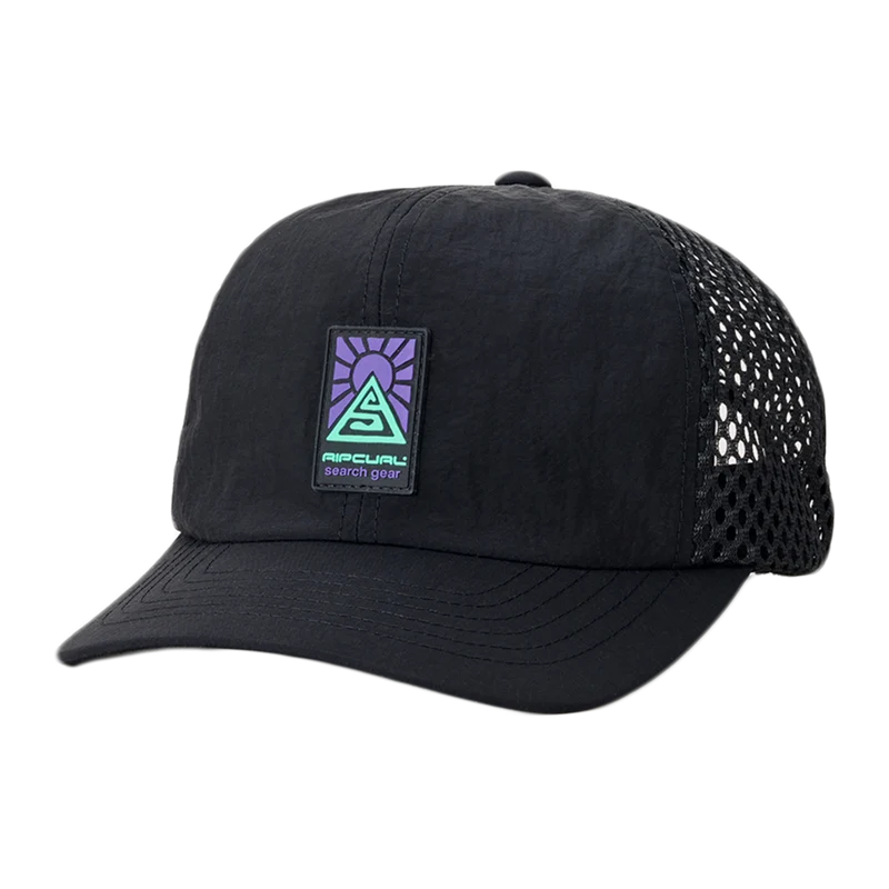 Search Dawn Trucker Hat
