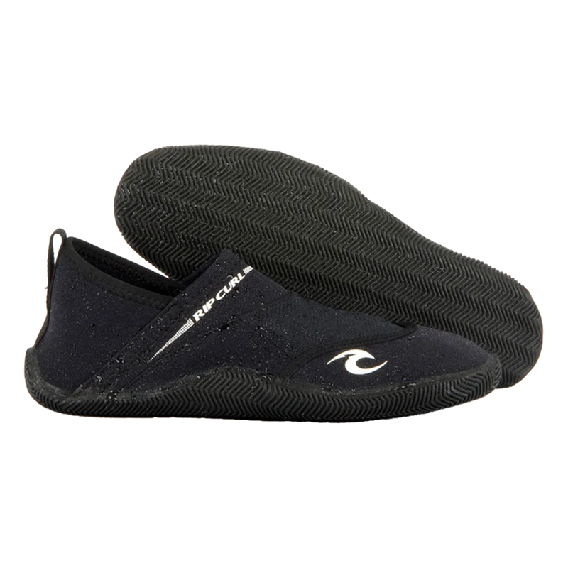 Mens Reefwalker