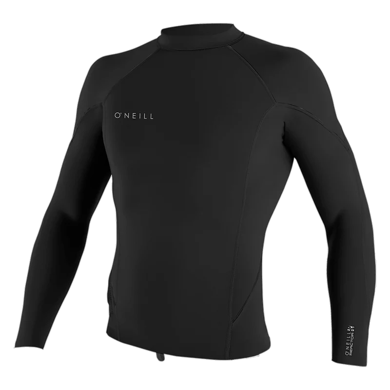 Reactor-2 1.5mm L/S