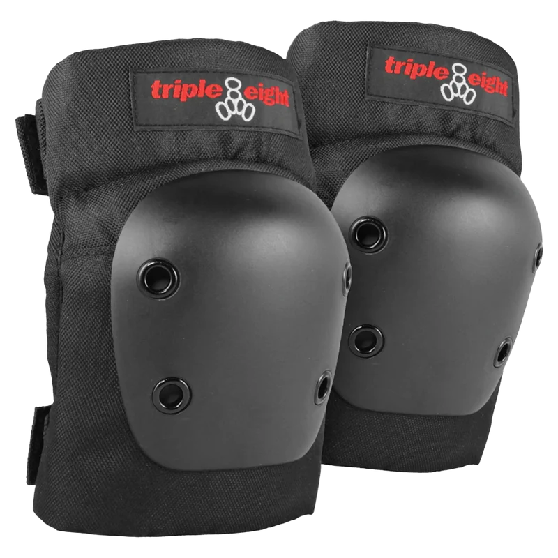 Street Elbow Pad