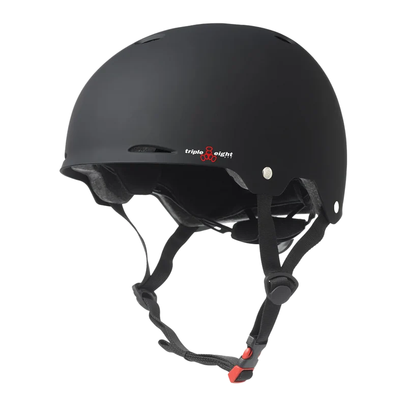 Gotham Dual Certified Helmet