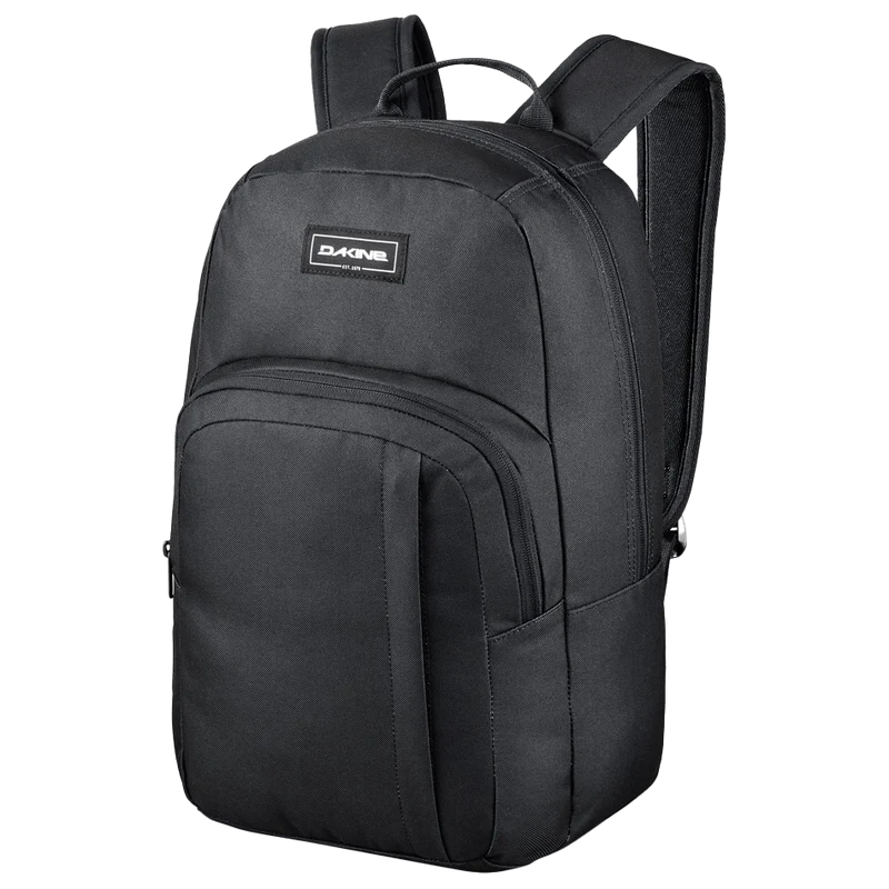 Class Backpack 25L