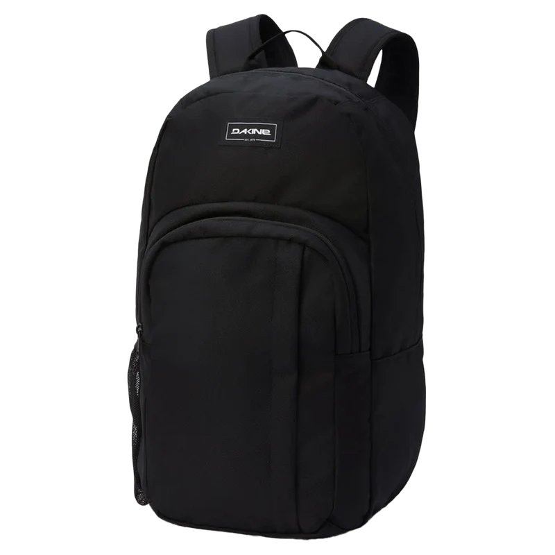 Campus Backpack 33L
