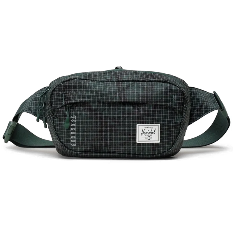 Ultralight Hip Pack