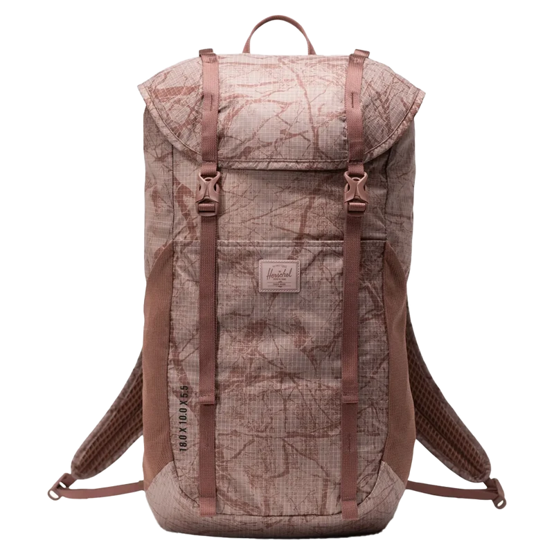 Ultralight Backpack