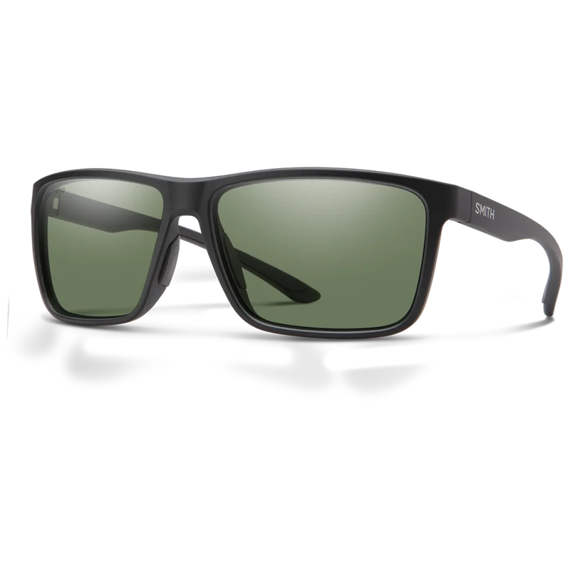 Riptide Sunglasses