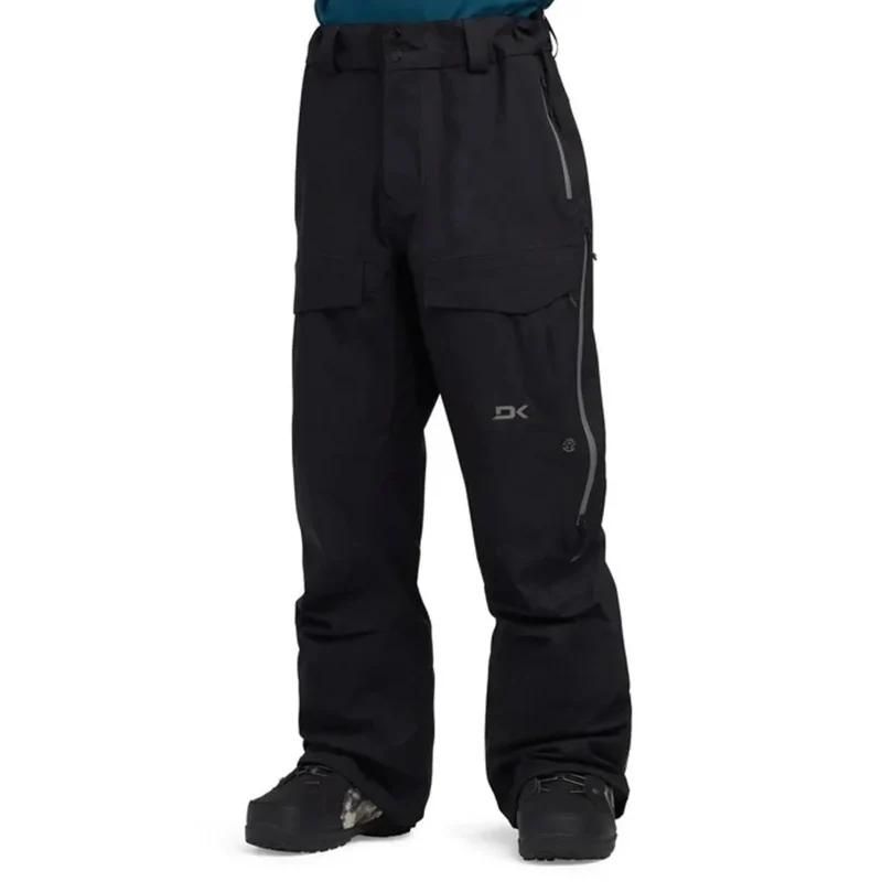 Sender Stretch 3L Pant