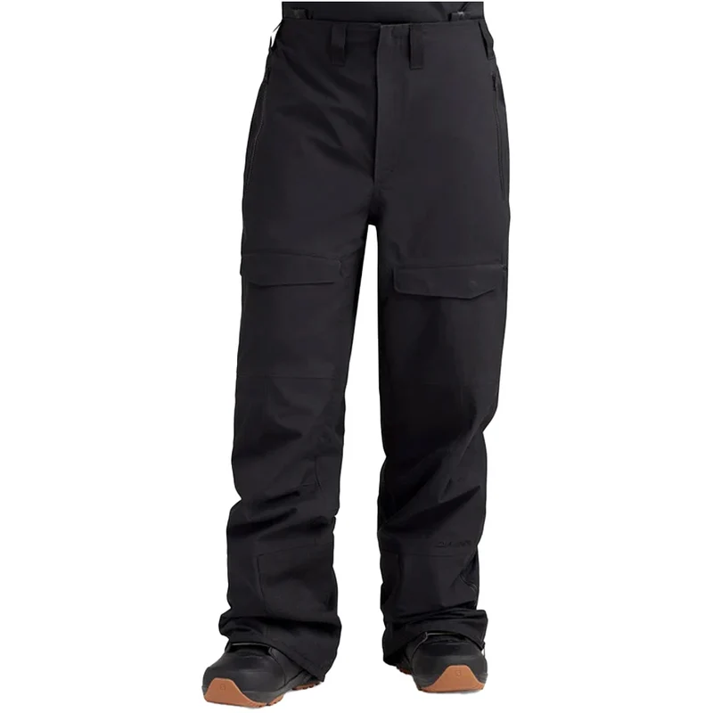 Reach 20K 2L Pant