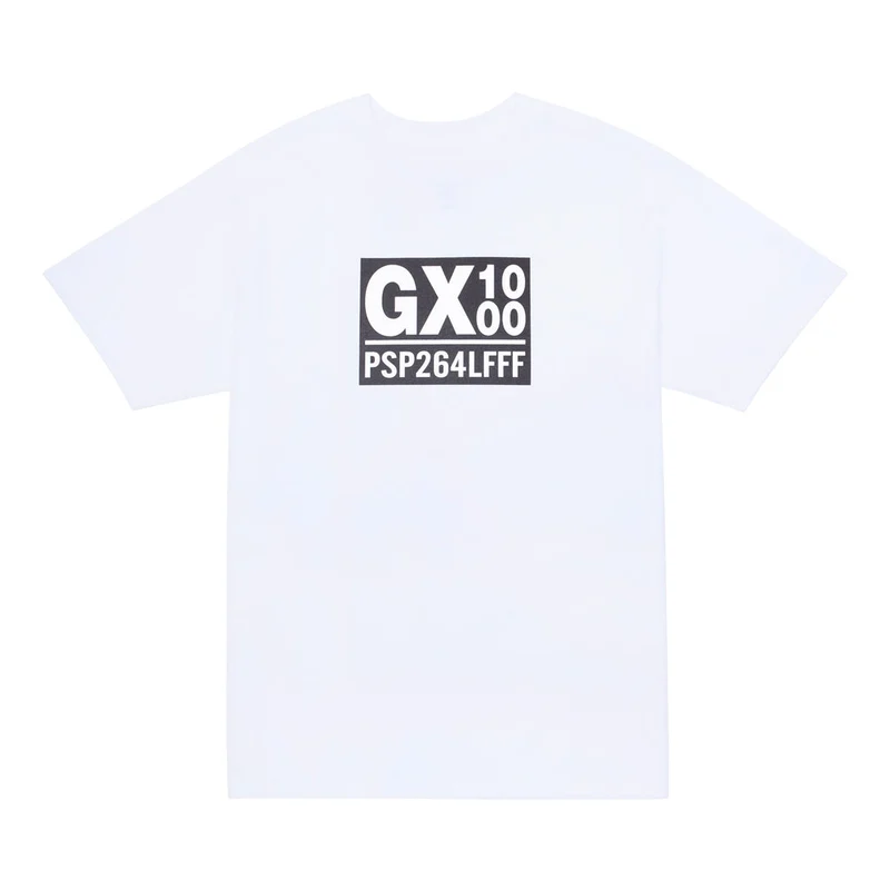 M PSP S/S T-Shirt