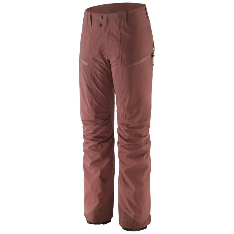 W's Untracked Pant
