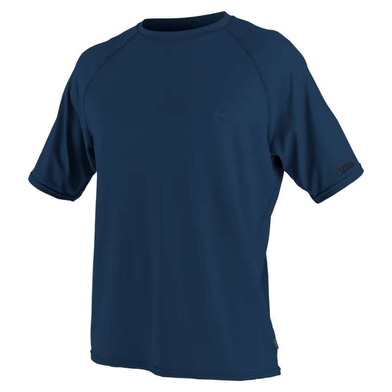 24-7 Traveler S/S Sun Shirt
