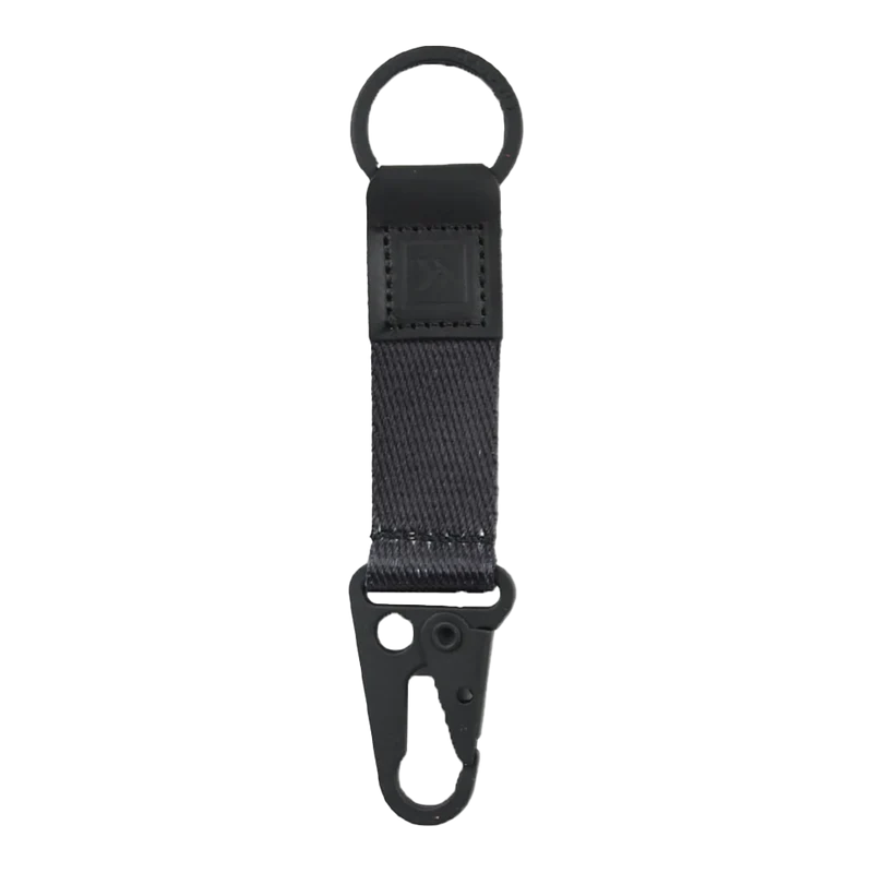 Keychain Clip