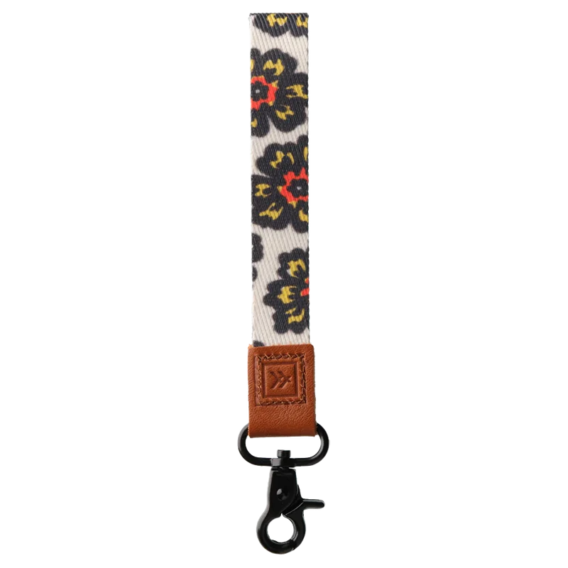 Wrist Lanyard