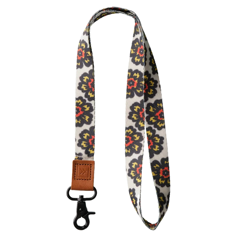 Lanyard