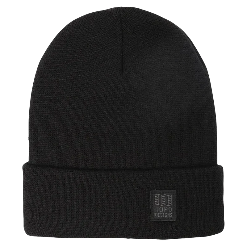 Work Cap 2024