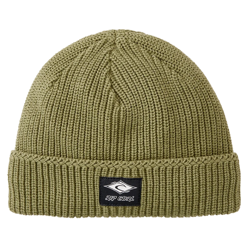 Classic Surf Lined Reg Beanie 2024