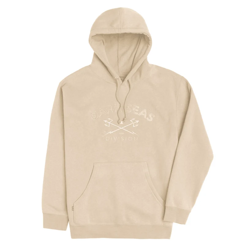 Scripps Hoodie 2024
