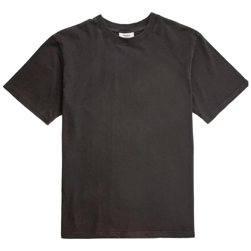 Classic Vintage S/S T-Shirt