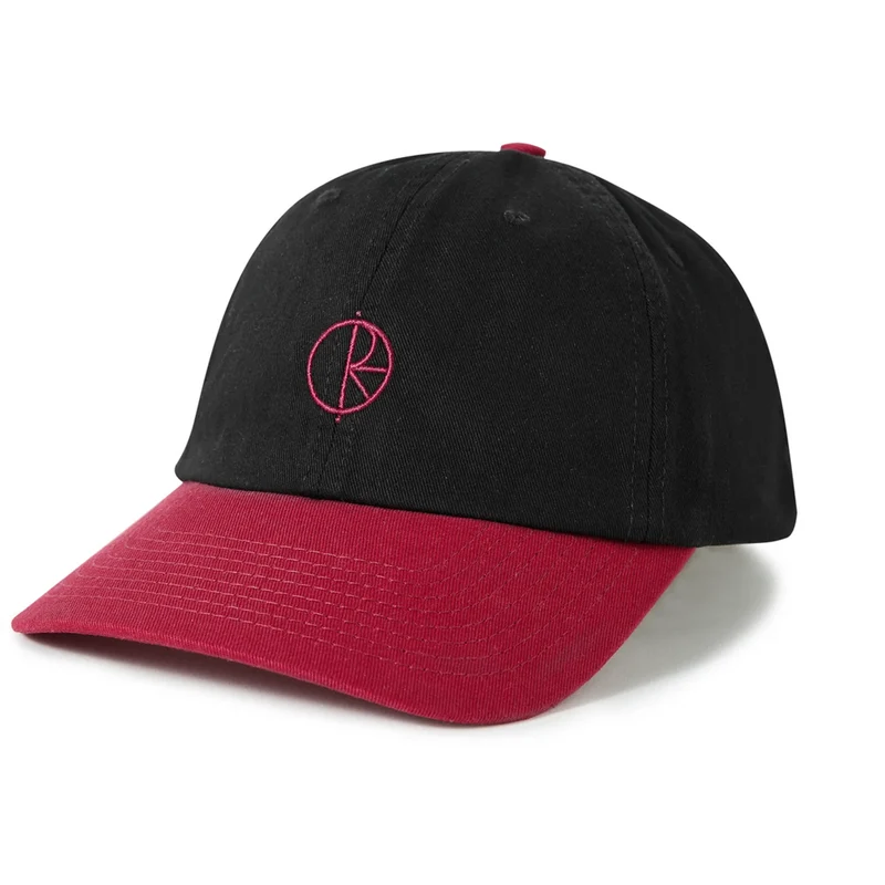 Sai Cap