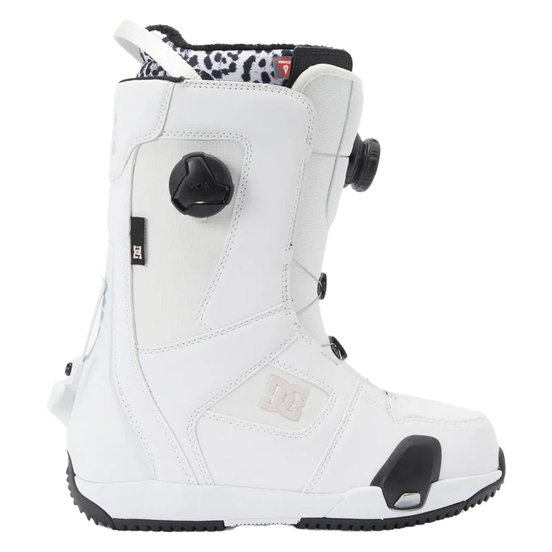 Phase Boa Pro Step On Boot 2025