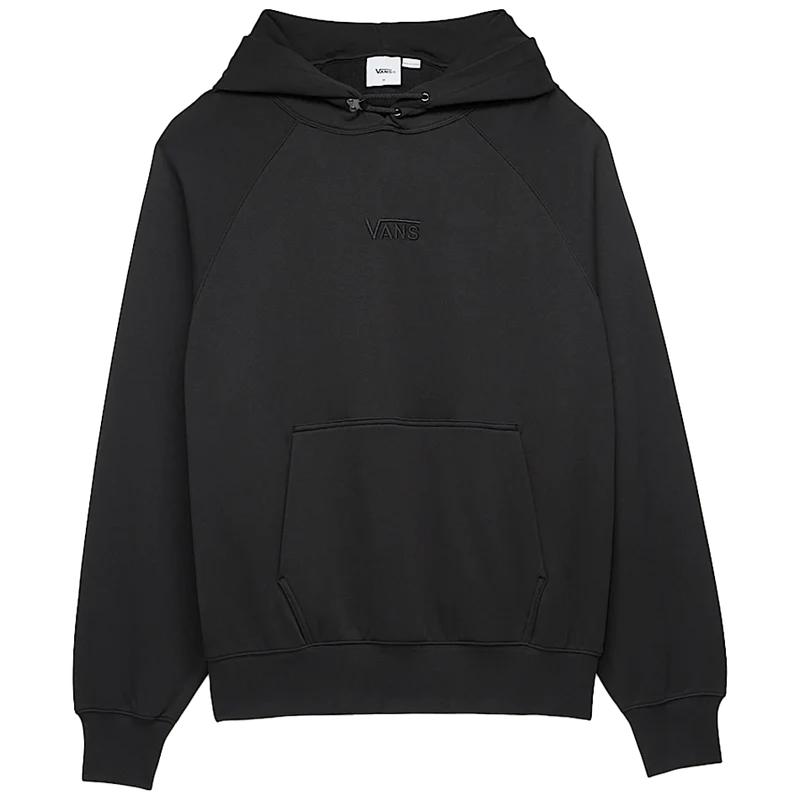 Original Standards Pullover Hoodie