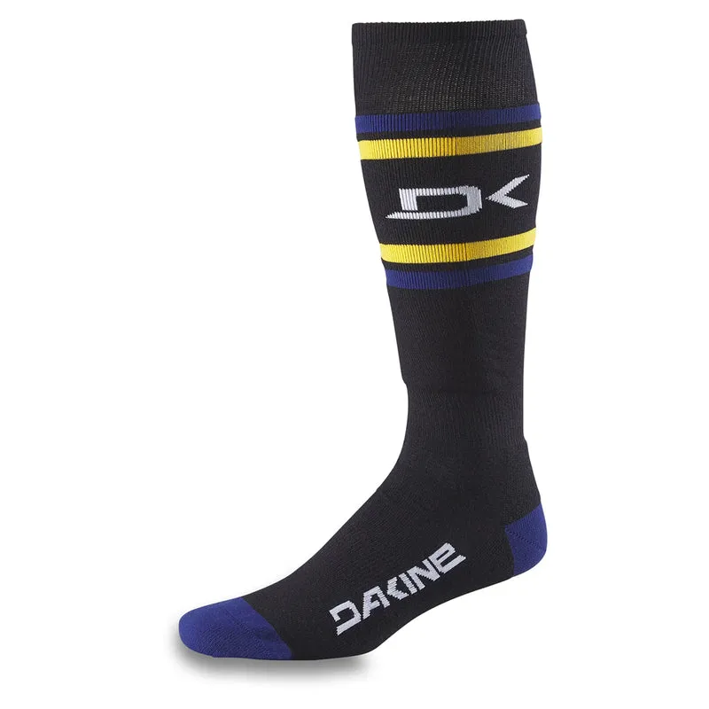 Freeride Sock