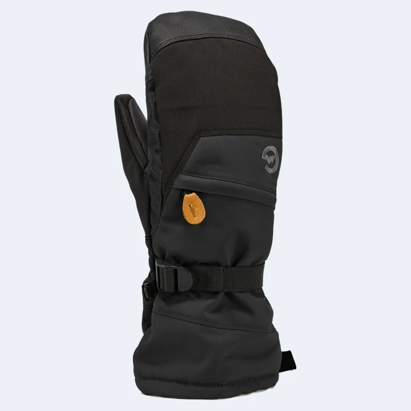 Gordini Stomp Women's Mitt