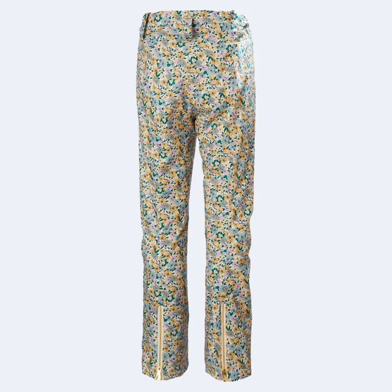 Helly Hansen St. Moritz 2.0 Women's Pant