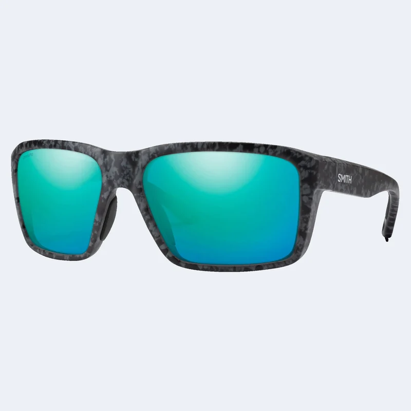 Smith Backcast Sunglasses