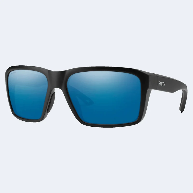 Smith Backcast Sunglasses