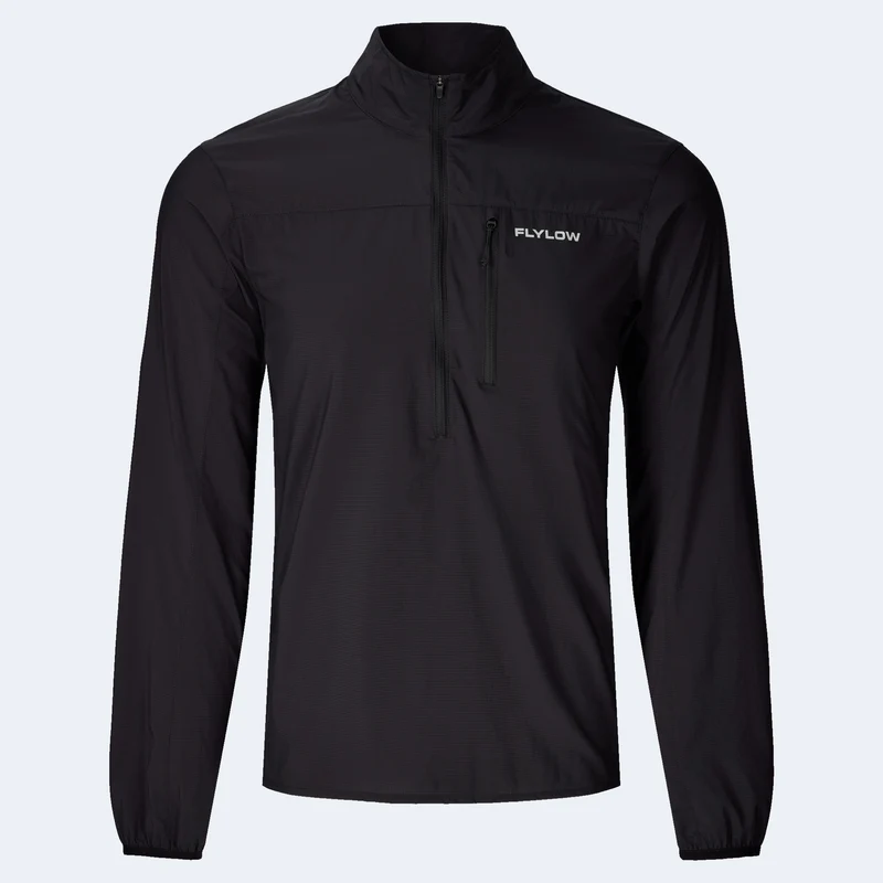 Flylow Davis Men's Anorak