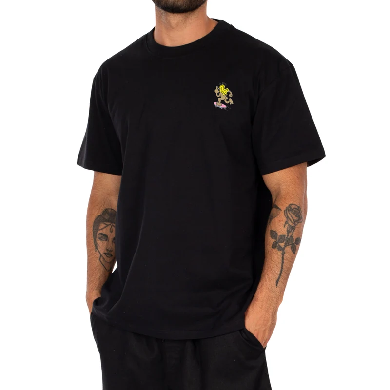 Differ Normal T-Shirt