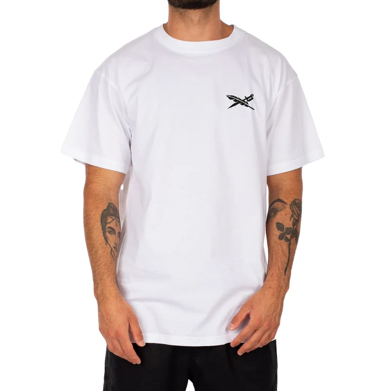Make Noise T-Shirt