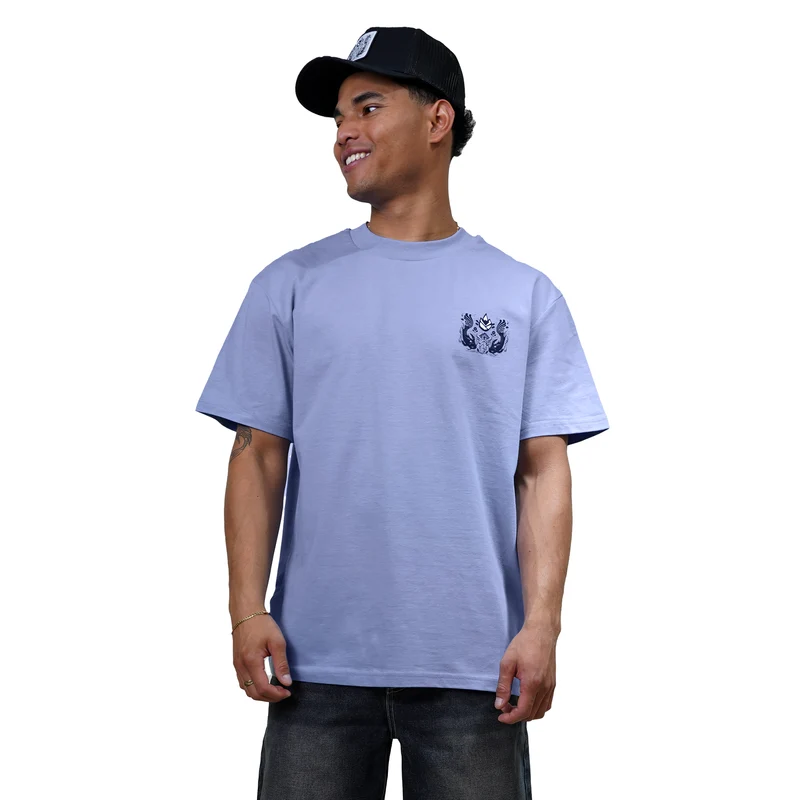 Koisunnyph