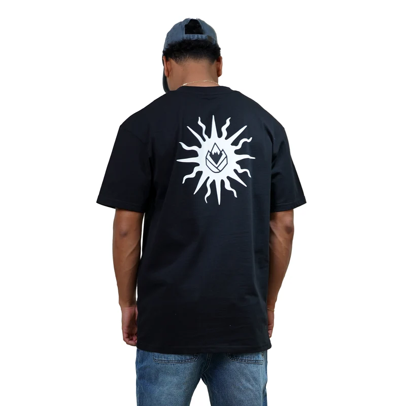 Phinysun