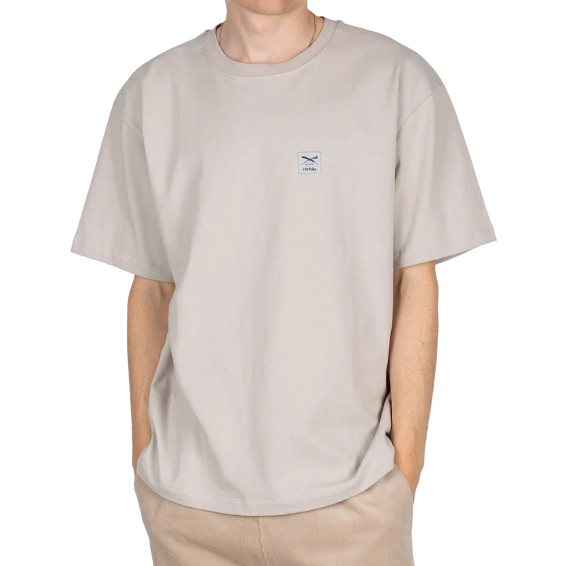 Heavy Flag T-Shirt