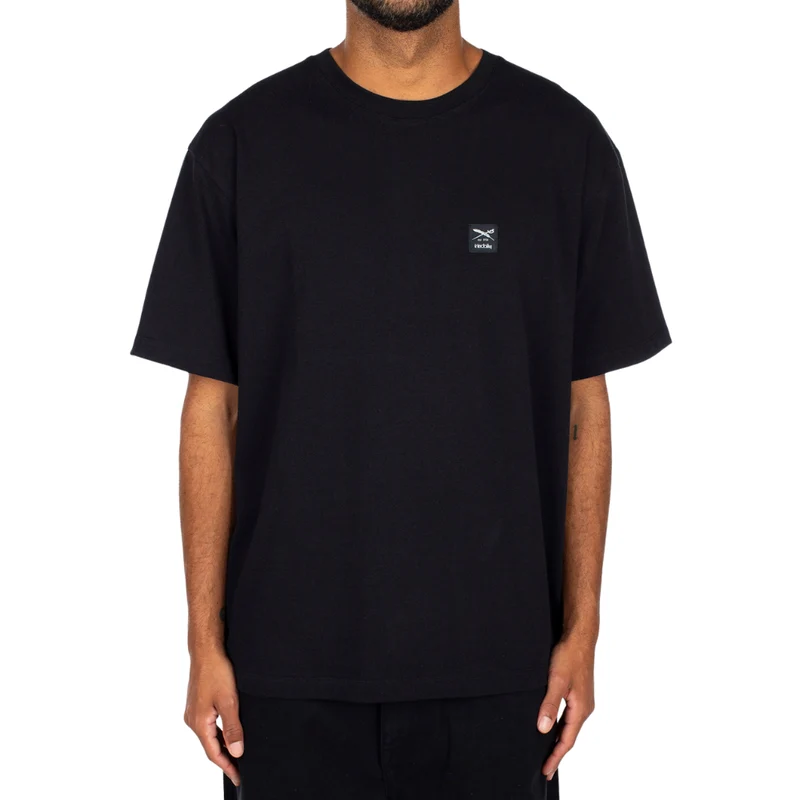 Heavy Flag T-Shirt