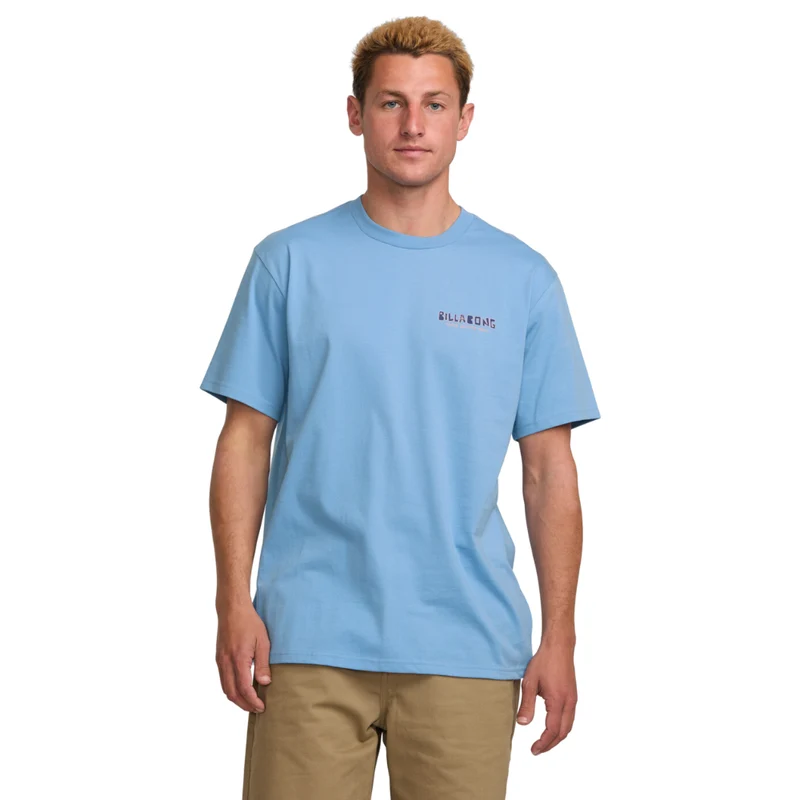 Twin Peaks Regular SS