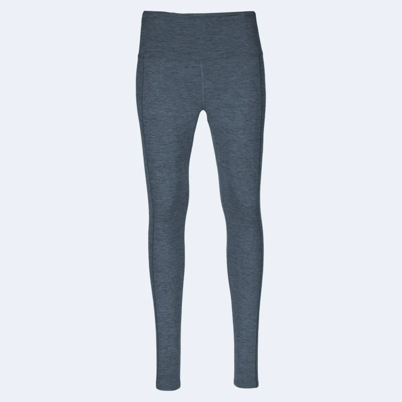 Hot Chillys Clima-Tek Women's Tight