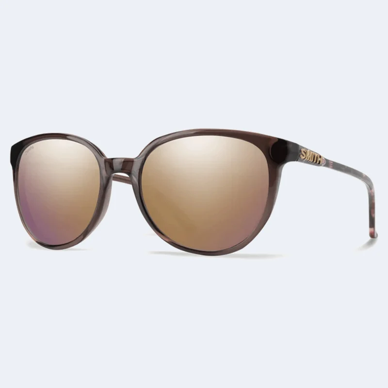 Smith Cheetah Sunglasses