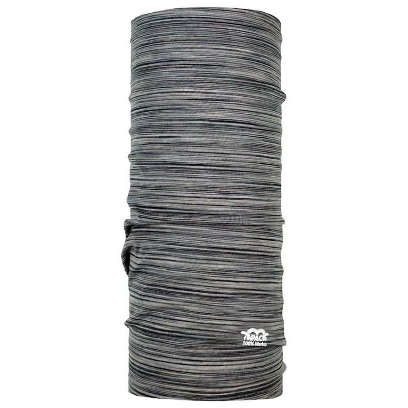 Merino Wool