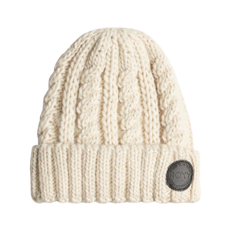 Tram Beanie