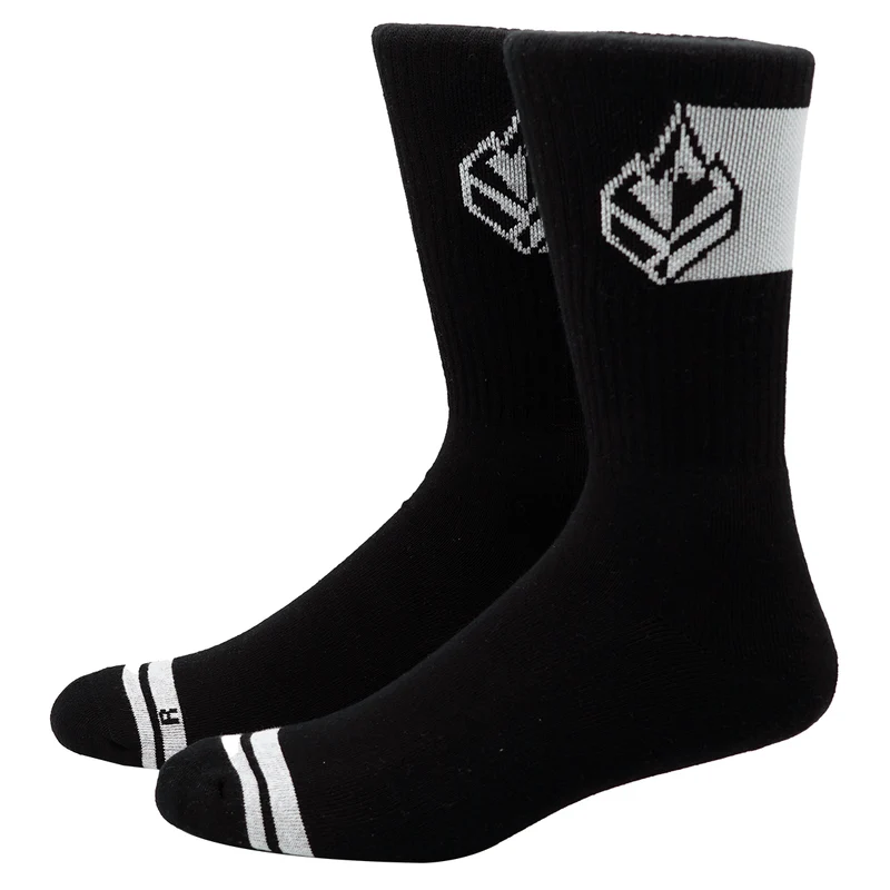 Ensembleph Socks 1 Pack