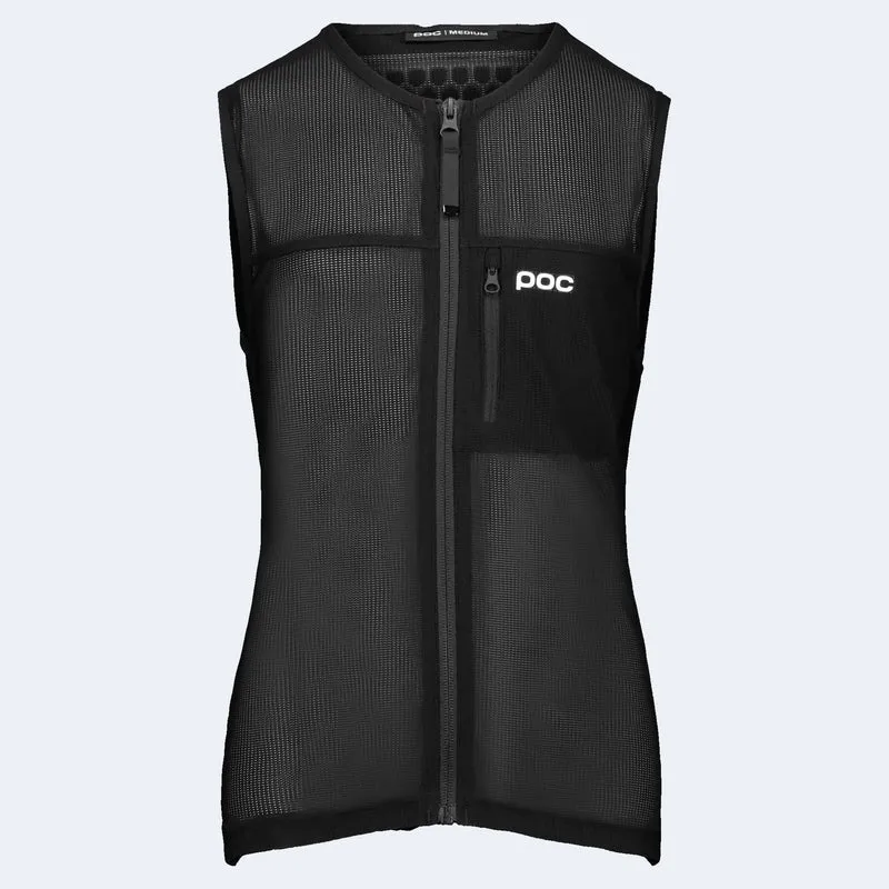 POC VPD Air Youth Vest